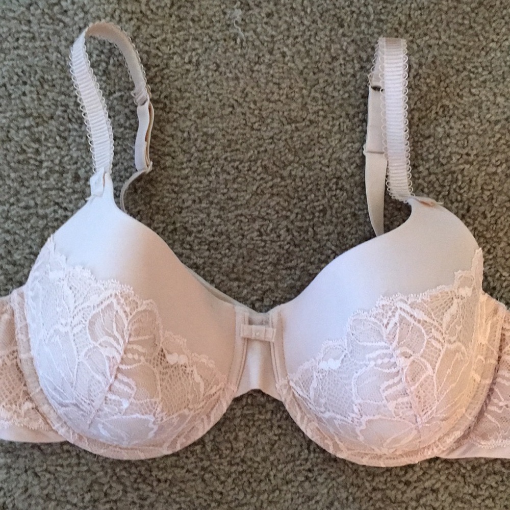 Bali 42B fully lined